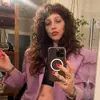 Anna Silverstein Hairstylist - @annasilversteinhair - TikTok