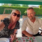 Anna Silverstig - @anna.silverstig - Instagram