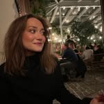 Anna Silverstolpe - @annasilverstolpe - Instagram