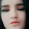 annasilvers08 - @annasilvers08 - TikTok