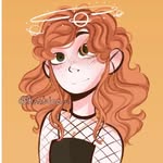 Anna - @_anna_silvestro_ - Instagram