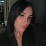 𝒜𝓃𝓃𝒶..💎 - @anna__silvestro - Instagram