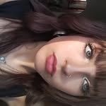 Anna - @anna.silvestronii - Instagram