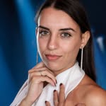 Anna - @annasilvestro_ - Instagram