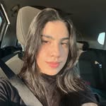 Anna Clara Silvestro - @annaclara_silvestro - Instagram