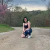 Anna DiSilvestro - @anna_disilvestro123 - TikTok
