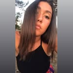 Anna Silvestro - @annasilvestro__ - Instagram