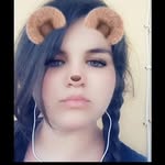 Anna Silvestro - @anna.silvestro_ - Instagram