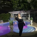 Anna Silvestro - Facebook