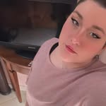 Anna Silvestro - @silvestro7006 - Instagram