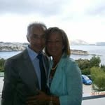 Anna Silvestro - @silvestro.anna - Instagram