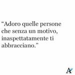 Anna Silvestro - @anna_silvestrooo - Instagram