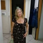 Anna Silvestro - @anna.silvestro.397 - Instagram