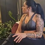 Anna Silvestro - @nannina82 - Instagram