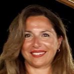 Anna Silvestro - Facebook