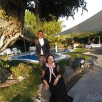 Anna Silvestro - Facebook