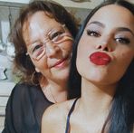 Anna Silvestro - Facebook