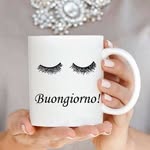 Anna Silvestro - @anna.silvestro.980 - Instagram