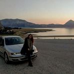 Anna Silvestro - Facebook