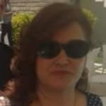 Anna Silvestro - @anna.silvestro.75470 - Instagram