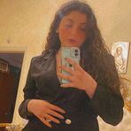 Anna Silvestro - Facebook
