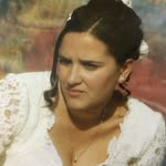 Anna Silvestro - @annasilvestro72 - Instagram