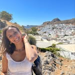 Anna Silvestro - @silvestroanna - Instagram