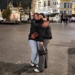 𝑨𝒏𝒏𝒂 𝑺𝒊𝒍𝒗𝒆𝒔𝒕𝒓𝒐 - @annasilvestro21 - Instagram