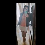 Anna Silvestro - Facebook