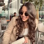 Anna Silvestro - @_annasilvestro_ - Instagram
