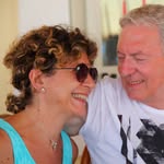 anna silvestro - @silvestro780 - Instagram