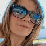 Anna Silvestro - @ansilv26 - Instagram