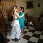 Anna Silvestro - @anna.silvestro.959 - Instagram