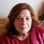 Anna silvestro - @annasilvestro58 - Instagram