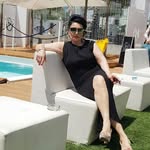 Anna Silvestro - @annafrancyalessia - Instagram