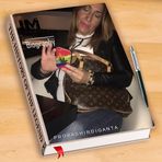 Anna Silvestro - Facebook