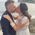 Anna Silvestro - @silvestro6895553 - Instagram