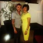 Anna Silvestro - @annasilvestr - Instagram