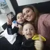 Anna Silvestro - @anna.silvestro7 - TikTok