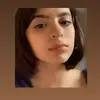 Anna Silvestro - @stranger_annaa - TikTok
