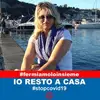Anna Silvestro - @annasilvestro00 - TikTok