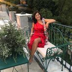Anna Silvestro - Facebook