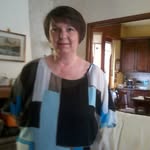 Anna Silvestro - @silvestro643 - Instagram