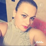 Anna Silvestro - @silvestroannaliveit - Instagram