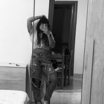 Anna Silvestro - Facebook