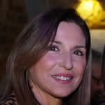 Anna Silvestro - @anna.silvestro.7 - Instagram
