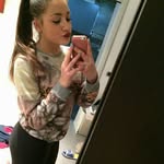Annã Silvestrø - @anna.silvestro93 - Instagram