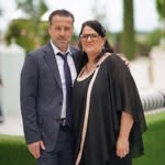 Anna Silvestro - @anna.silvestro.72 - Instagram