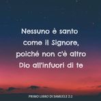 Anna Silvestro - Facebook