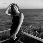 •Anna Sìlvestro•🌸 - @fra_anny13 - Instagram